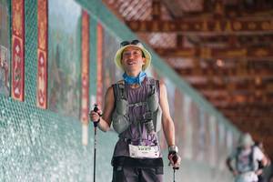 BIB: 
                            <button type="button" onclick="openModal(26923322)" class="btn btn-primary btn-sm float-right btn-popup" data-toggle="modal" data-target=".modal-high-quality">
                        <i class="fas fa-shopping-cart"></i> Add to Cart
                    </button>
                                            <button type="button" onclick="isThisMe(26923322, true)" class="btn btn-success btn-sm float-right btn-popup btn-isme hidden" data-toggle="tooltip" data-placement="bottom" title="นี่คือรูปของคุณใช่ไหม คลิกที่นี่เพื่อเอาเข้าอัลบั้ม">
                        <i class="fas fa-plus"></i> Add to album
                    </button>
                    <button type="button" onclick="isThisMe(26923322, false)" class="btn btn-warning btn-sm float-right btn-popup btn-isnotme hidden">
                        <i class="fas fa-ban"></i> Remove from album
                    </button>